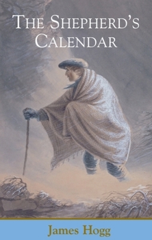The Shepherd's Calendar