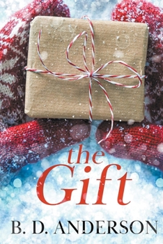 Paperback The Gift Book