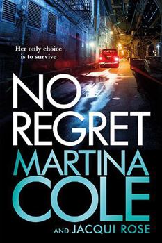 No Regret