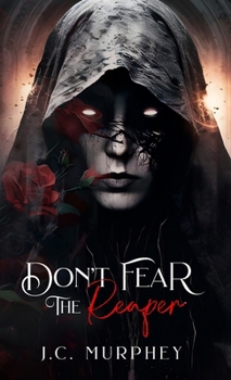 Don't Fear the Reaper (Don't Fear Death)