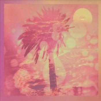 Music - CD Homey [Spanish] Book