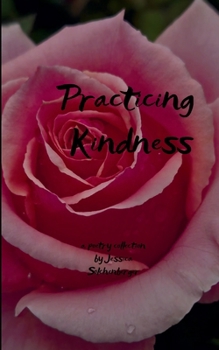 Practicing Kindness