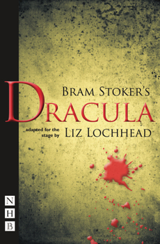 Paperback Dracula Book