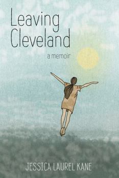 Paperback Leaving Cleveland: A Memoir Book