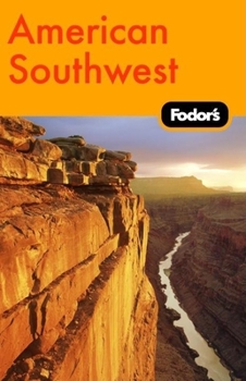 Paperback Fodor's Book
