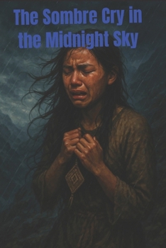 Paperback Sombre Cry Book