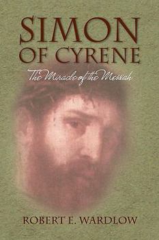 Simon of Cyrene