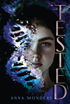 Paperback Tested Book
