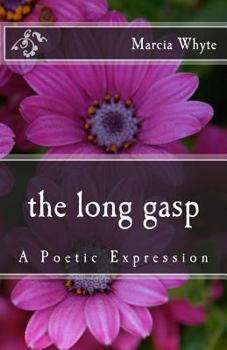 Paperback The Long Gasp Book