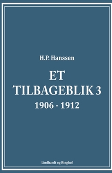 Et tilbageblik 3
