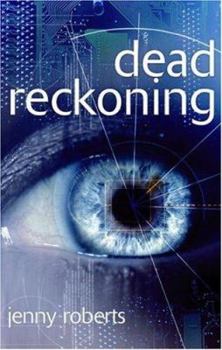 Paperback Dead Reckoning Book