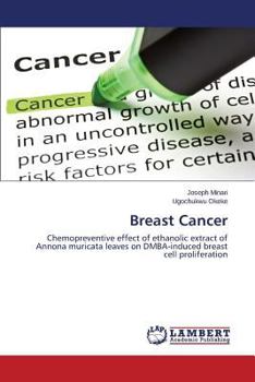 Paperback Breast Cancer Book