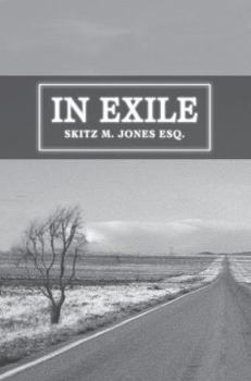Paperback In Exile Book