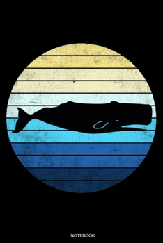 Notebook: Scuba Dive Notebook Travel Diary I Dive Officer Freediving Sport Gift for Scuba Certification Instructor Dive Master Booklet Underwater ... Sea I Size 6 x 9 I Ruled Paper I 120 Pages