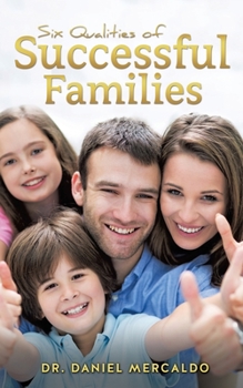 Paperback Desperate Families Book