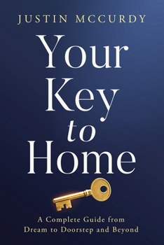 Your Key to Home