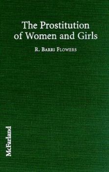 The Prostitution of Women and Girls
