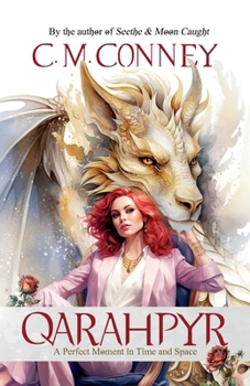 Paperback Qarahpyr Book