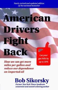 Paperback The Power of Green Driving: How We Can Get More Miles Per Gallon, Reduce Our Dependence on Imported Oil, and Curb Global Warming Book