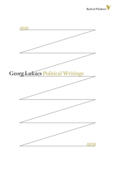 Paperback Tactics and Ethics, 1919-1929: The Questions of Parliamentarianism and Other Essays Book