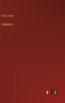 Galeotto