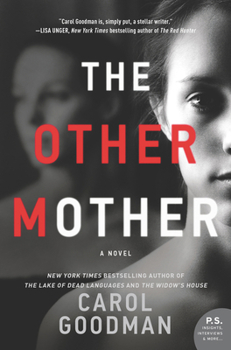 Paperback The Other Mother Book