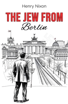 The Jew from Berlin