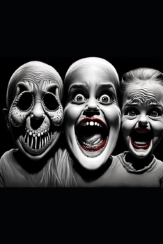 Paperback Escalofríos: : Cuentos y relatos de terror [Spanish] Book