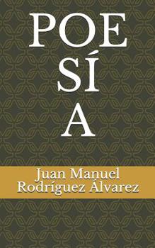 Paperback Poes?a [Spanish] Book