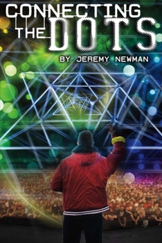 Paperback Connecting the Dots: Volume 1 Book