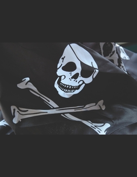 Paperback Burping Toothy Frog: Coim?ide Fantasy [Irish] Book