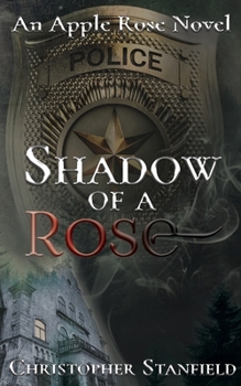 Paperback Shadow of a Rose Book