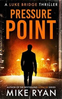 Pressure Point - Book #3 of the Extractor