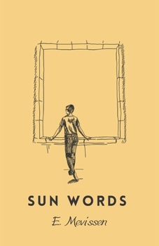 Paperback Sun Words Book