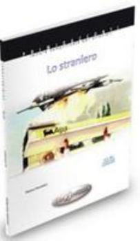 Paperback Primiracconti [Italian] Book