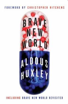 Brave New World / Brave New World Revisited