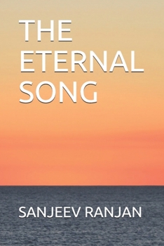 Paperback The Eternal Song Book