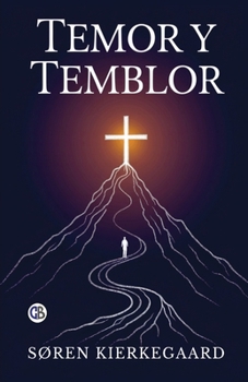 Paperback Temor y Temblor (Spanish Edition) [Spanish] Book