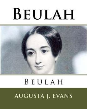 Paperback Beulah Book