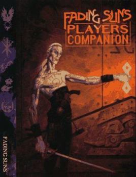 Paperback Players Companion Book