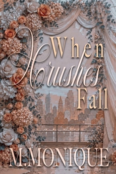 Paperback When Crushes Fall Book