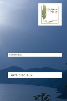 Paperback Terre Dadieux [French] Book