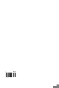 Paperback corners2Cornerstones Freedum Papers: A Black Wall Street Guide to Starting and Scaling Your Business Book