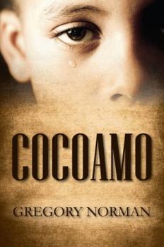 Paperback Cocoamo Book