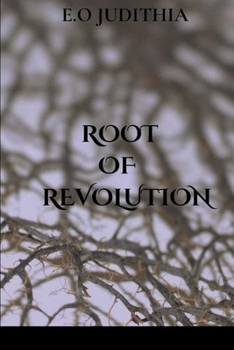 Paperback Roots of Revolution Book