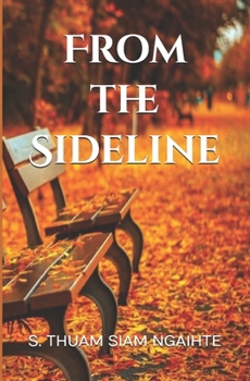 Paperback From the Sideline Book