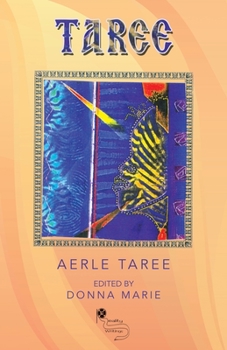 Paperback Taree Book