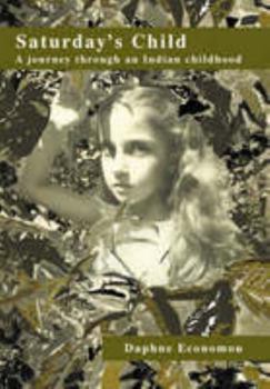 Paperback Saturday's Child Book