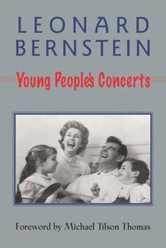 Young People's Concerts