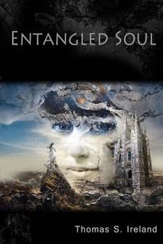 Entangled Soul